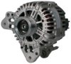 ARTEC 59214851 Alternator